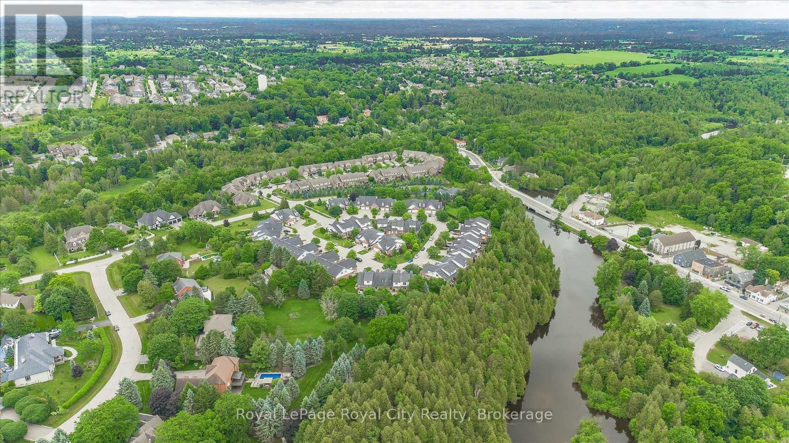 133 RIVERWALK PLACE - 37