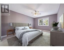 133 Riverwalk Place, Guelph/eramosa, ON N0B2K0 Photo 21