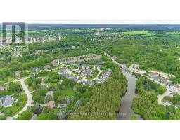133 Riverwalk Place, Guelph/eramosa, ON N0B2K0 Photo 13