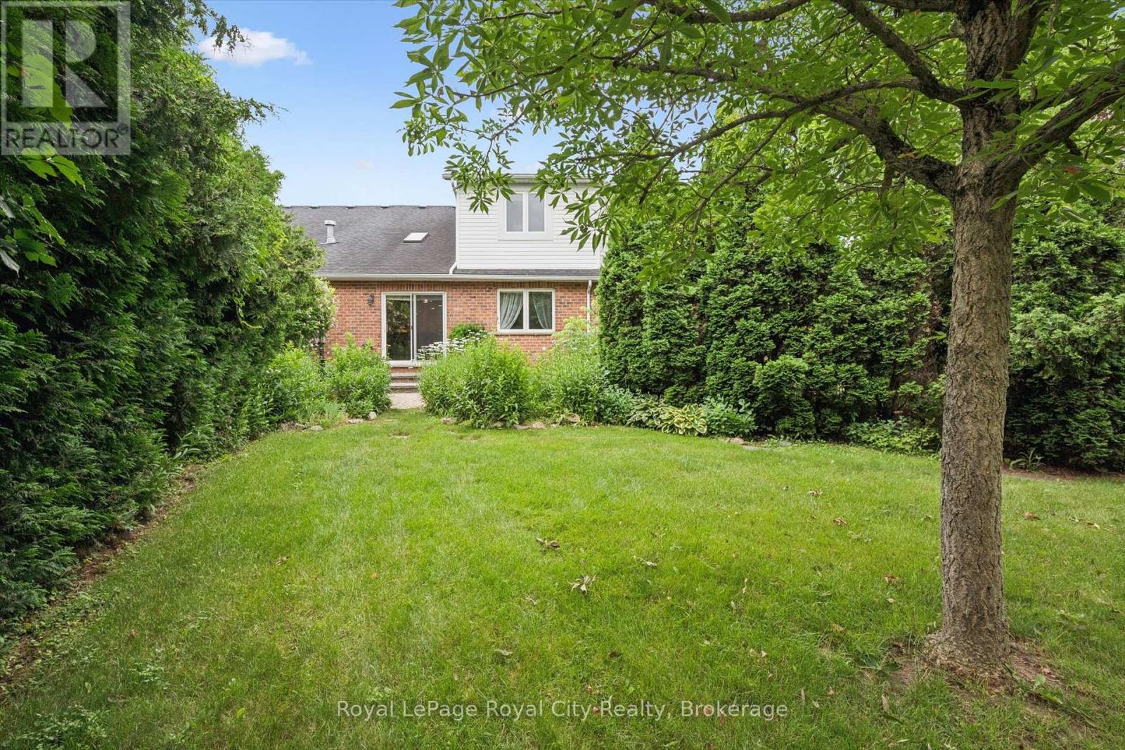 133 RIVERWALK PLACE - 35