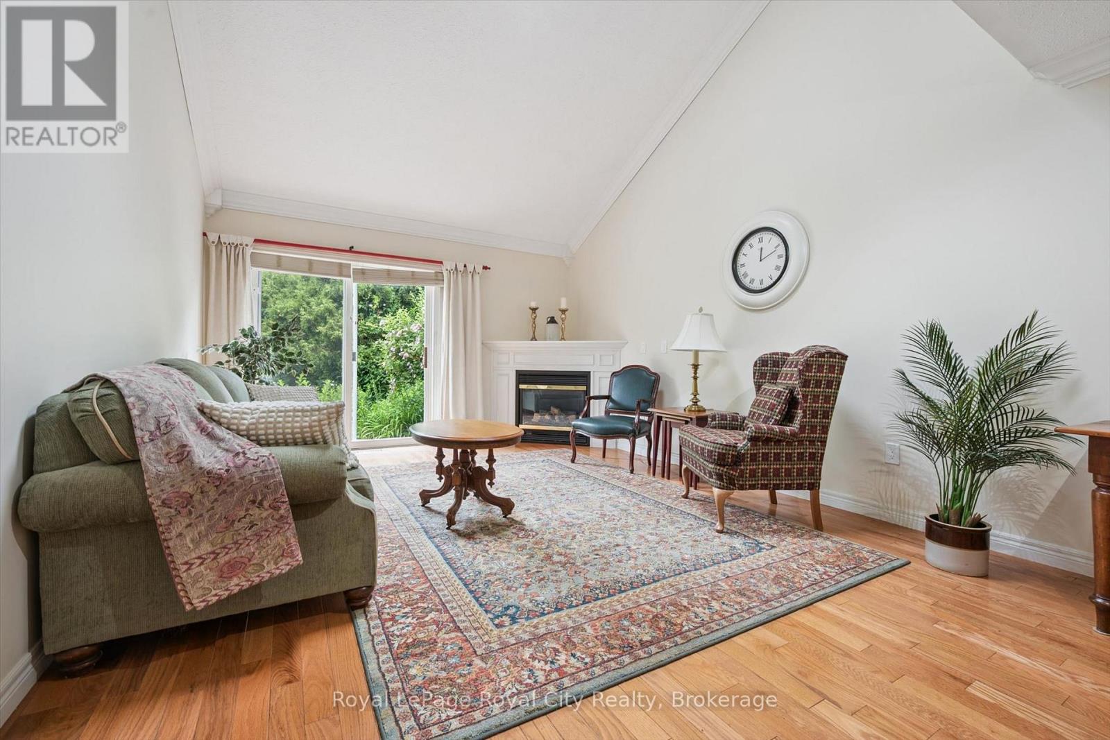 133 RIVERWALK PLACE - 6