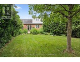 Bathroom - 133 Riverwalk Place, Guelph/eramosa, ON N0B2K0 Photo 11