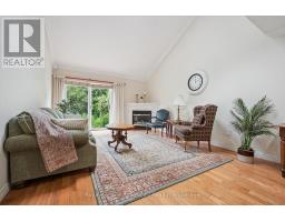 133 Riverwalk Place, Guelph/eramosa, ON N0B2K0 Photo 35