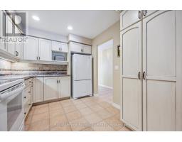 133 Riverwalk Place, Guelph/eramosa, ON N0B2K0 Photo 19