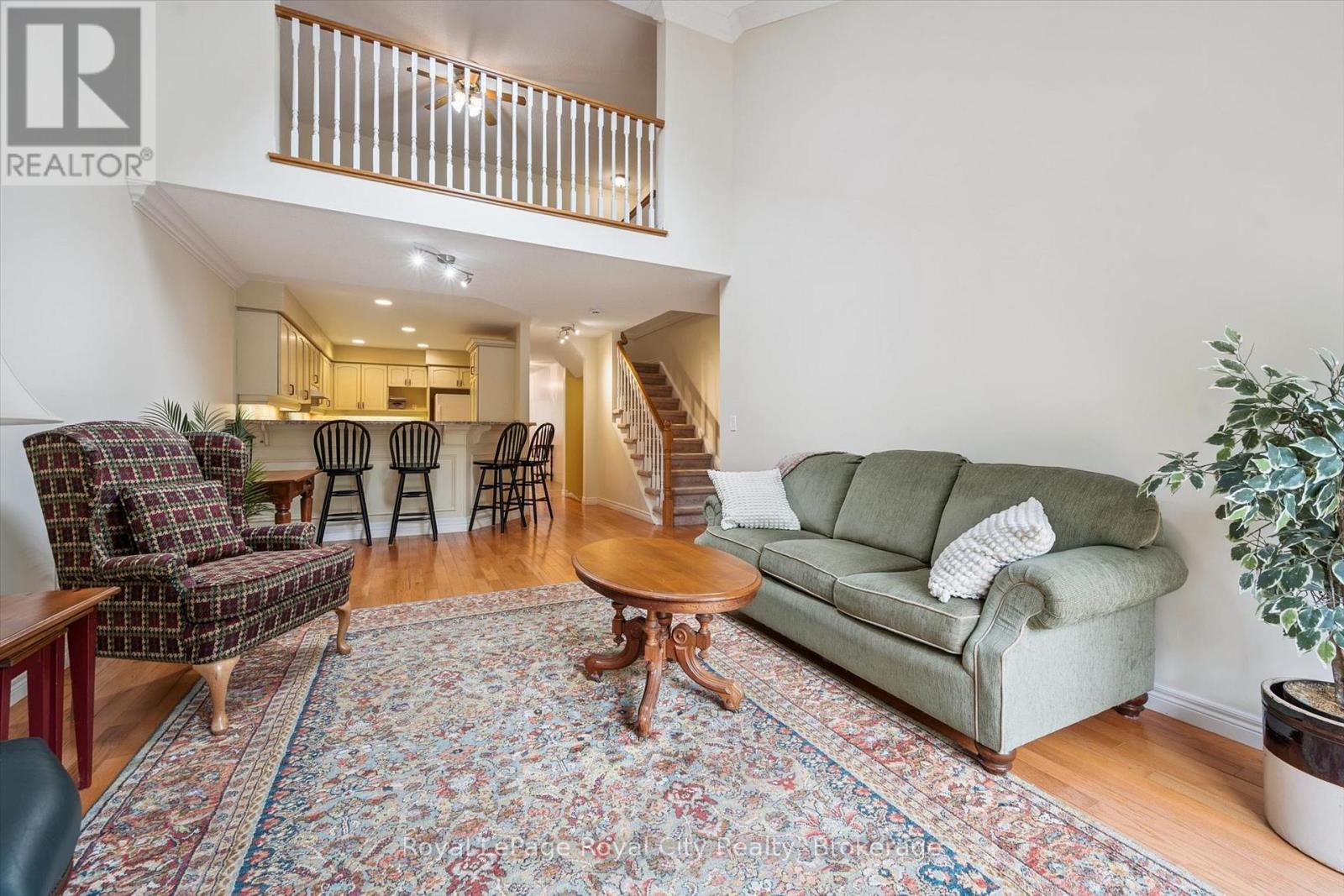 133 RIVERWALK PLACE - Image 7
