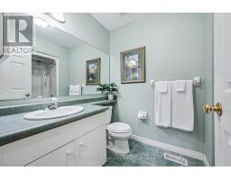 133 Riverwalk Place, Guelph/eramosa, ON N0B2K0 Photo 23