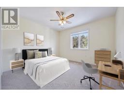 133 Riverwalk Place, Guelph/eramosa, ON N0B2K0 Photo 39