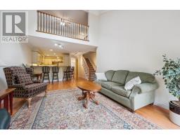133 Riverwalk Place, Guelph/eramosa, ON N0B2K0 Photo 36