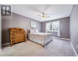 133 Riverwalk Place, Guelph/eramosa, ON N0B2K0 Photo 20