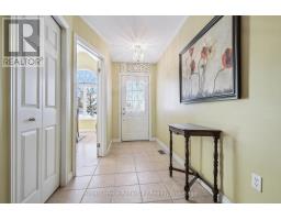 133 Riverwalk Place, Guelph/eramosa, ON N0B2K0 Photo 33