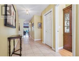 133 Riverwalk Place, Guelph/eramosa, ON N0B2K0 Photo 34