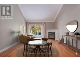 133 Riverwalk Place, Guelph/eramosa, ON N0B2K0 Photo 37