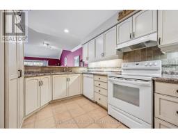 133 Riverwalk Place, Guelph/eramosa, ON N0B2K0 Photo 17