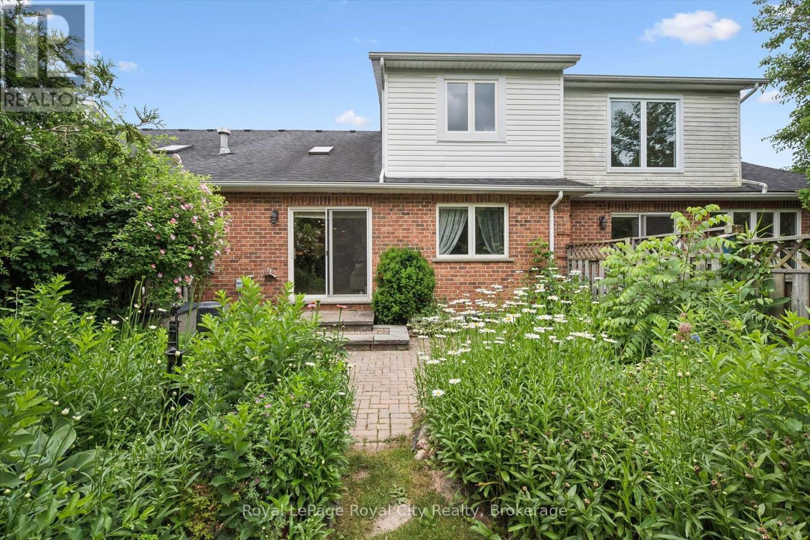 133 RIVERWALK PLACE - 34