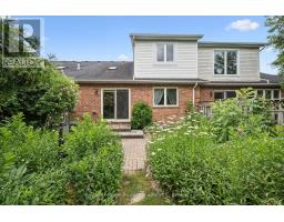 Dining room - 133 Riverwalk Place, Guelph/eramosa, ON N0B2K0 Photo 10