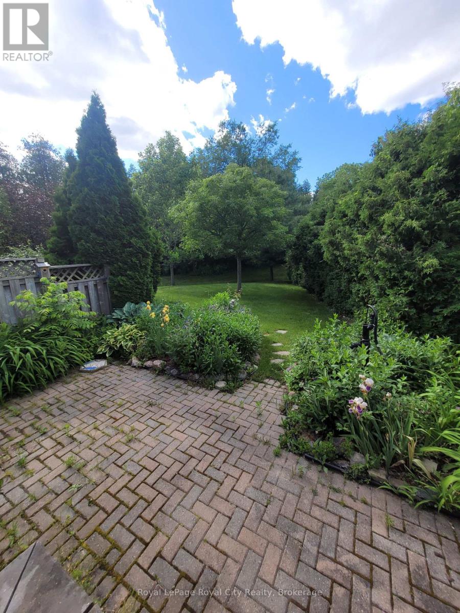 133 RIVERWALK PLACE - 32