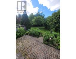 Kitchen - 133 Riverwalk Place, Guelph/eramosa, ON N0B2K0 Photo 8