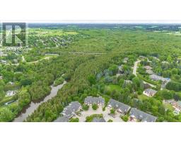 Laundry room - 133 Riverwalk Place, Guelph/eramosa, ON N0B2K0 Photo 12