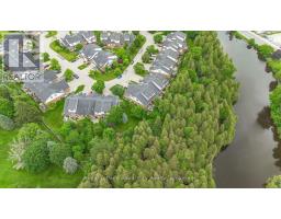 133 Riverwalk Place, Guelph/eramosa, ON N0B2K0 Photo 14