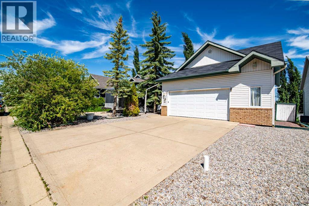 28 Westwood Crescent - photo 3