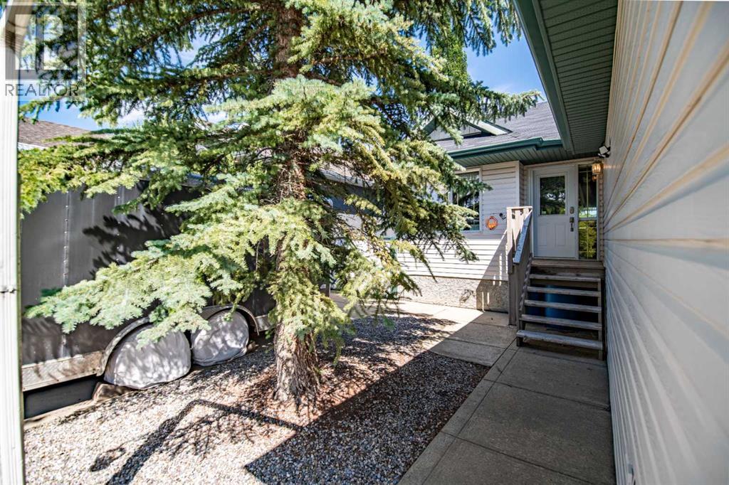 28 Westwood Crescent - photo 5
