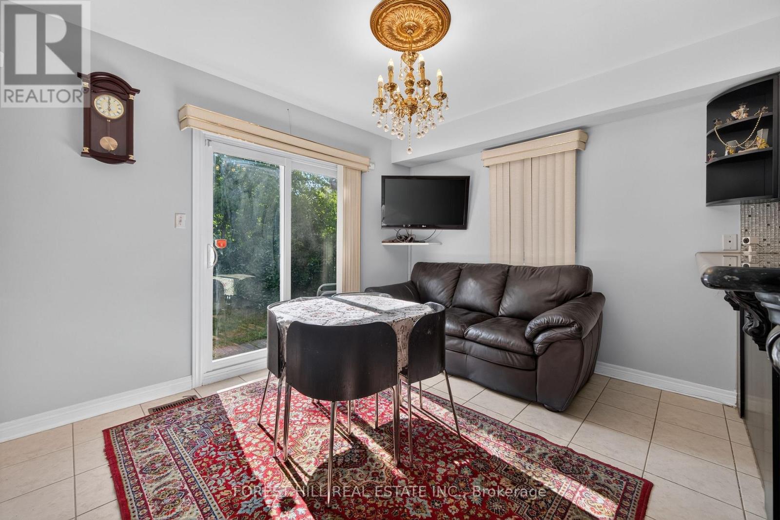 2 LUDFORD DRIVE - 11