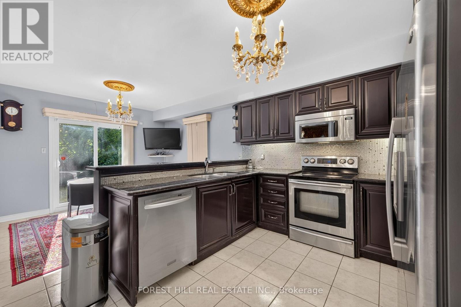 2 LUDFORD DRIVE - 13