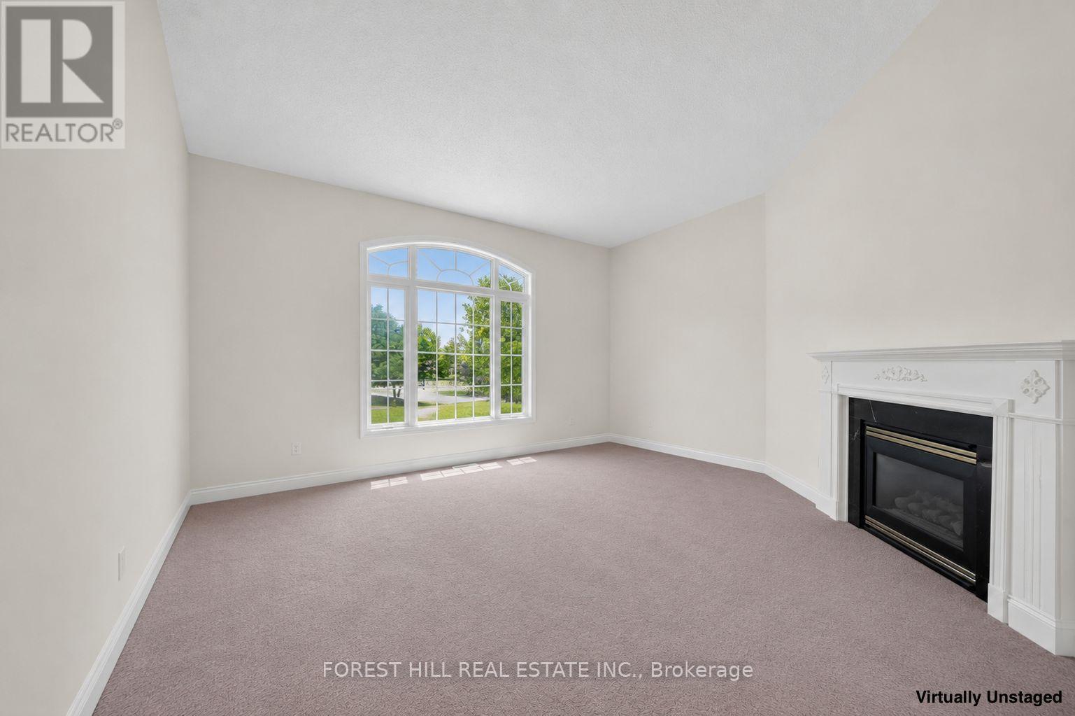 2 LUDFORD DRIVE - 15