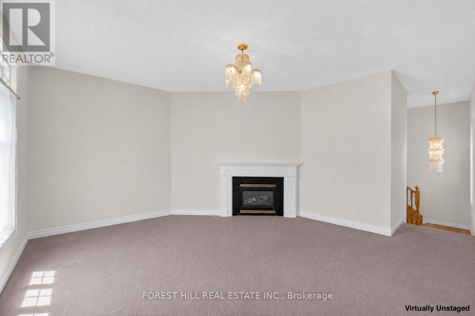 2 LUDFORD DRIVE - 17