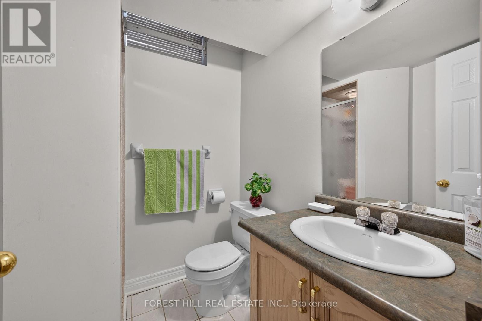 2 LUDFORD DRIVE - 37