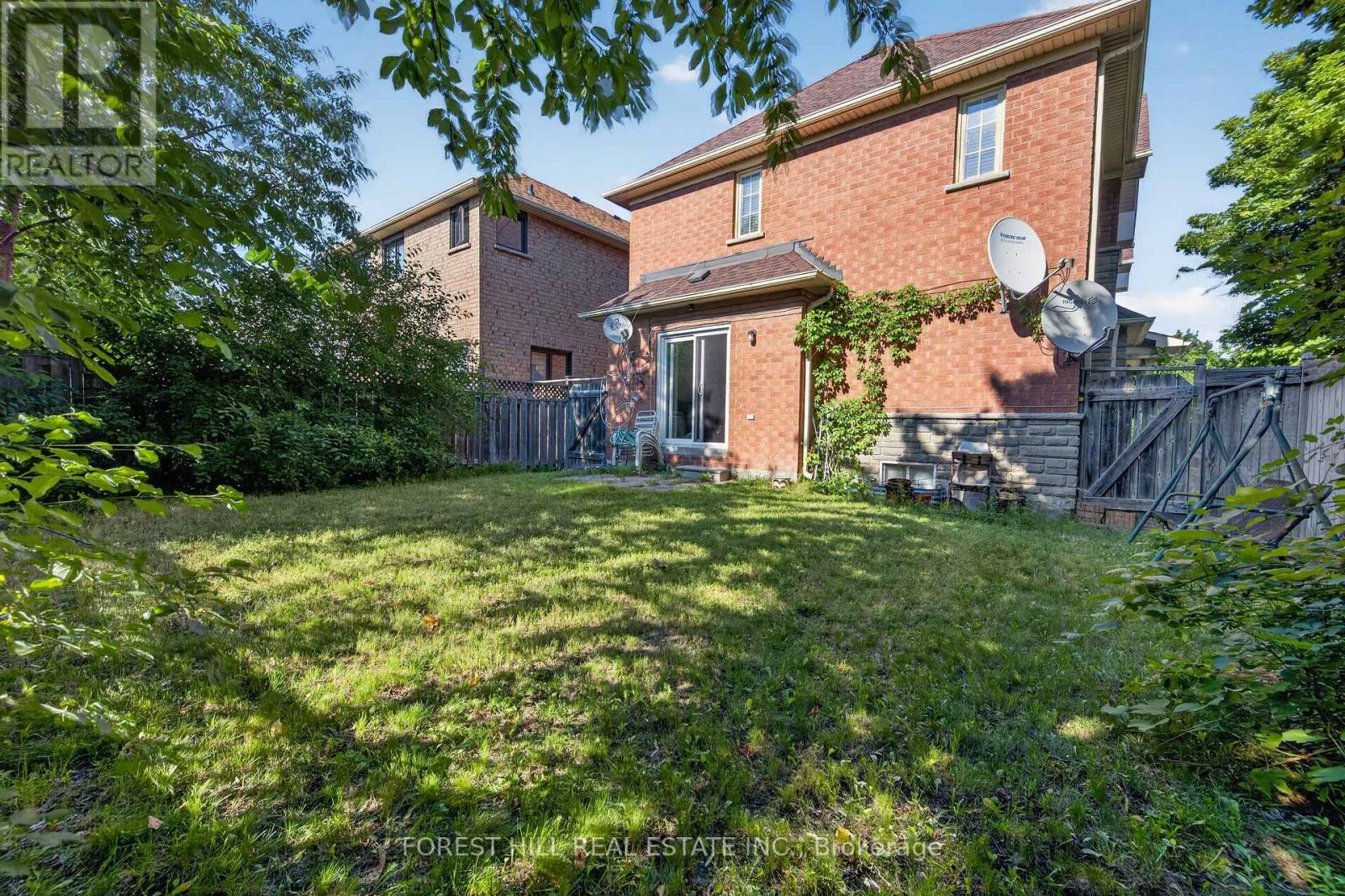 2 LUDFORD DRIVE - 39