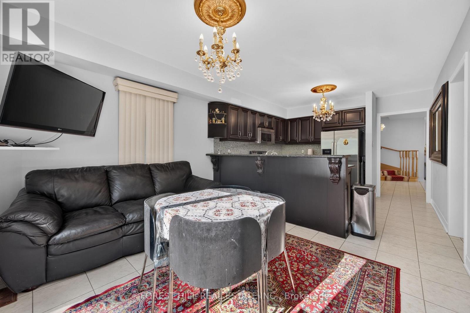 2 LUDFORD DRIVE - 12