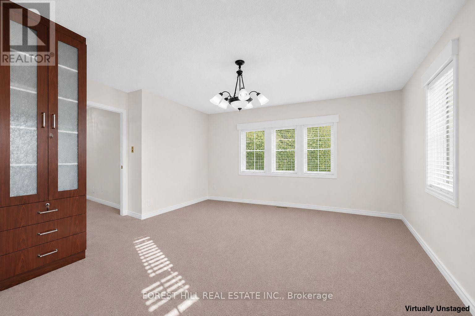 2 LUDFORD DRIVE - 27