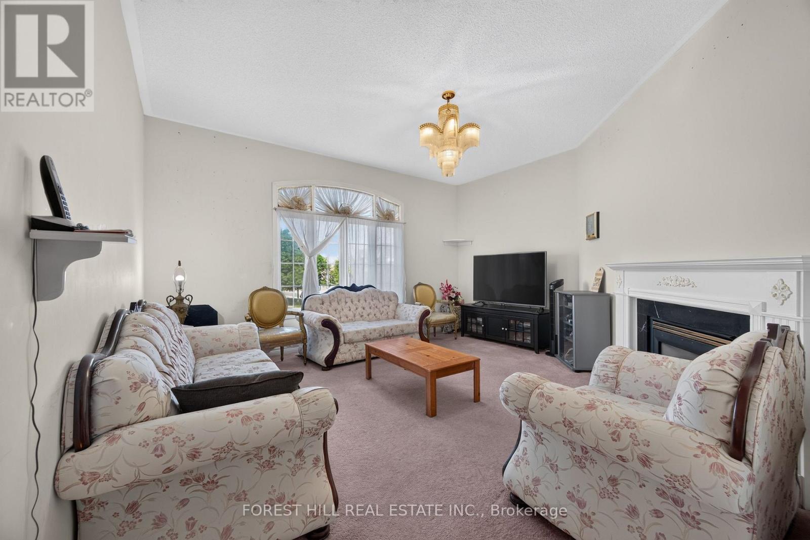2 LUDFORD DRIVE - 14