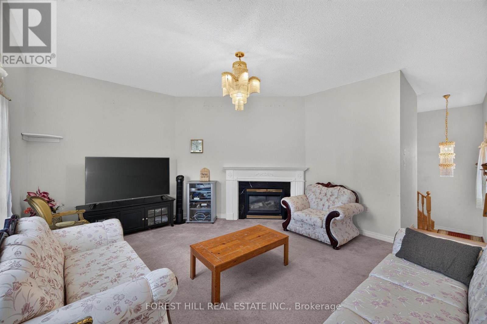 2 LUDFORD DRIVE - 16