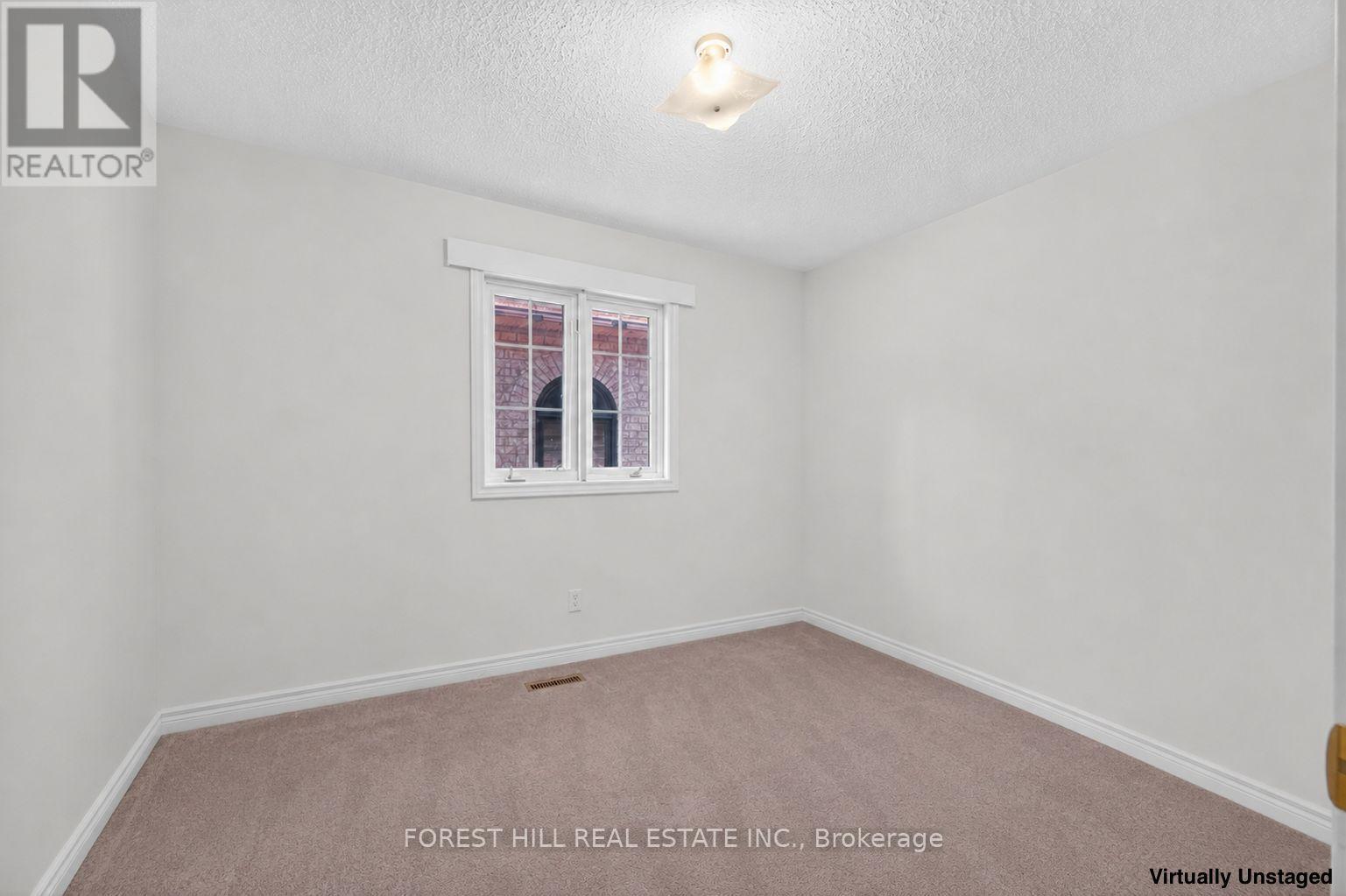 2 LUDFORD DRIVE - 25