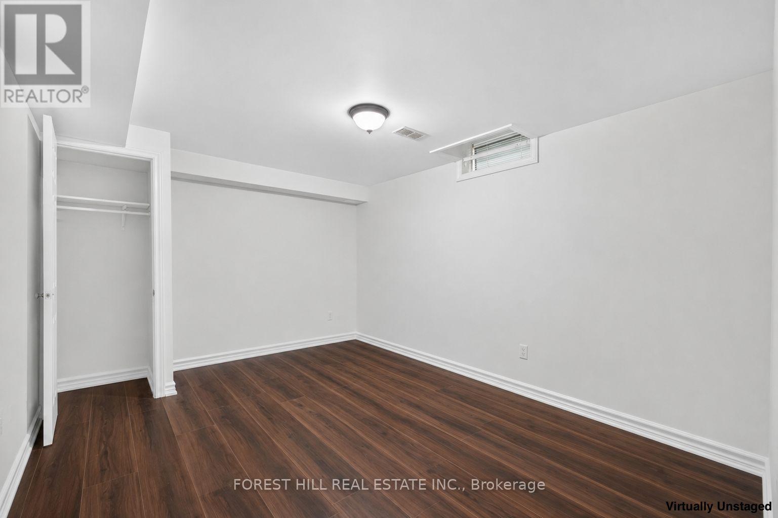 2 LUDFORD DRIVE - 36