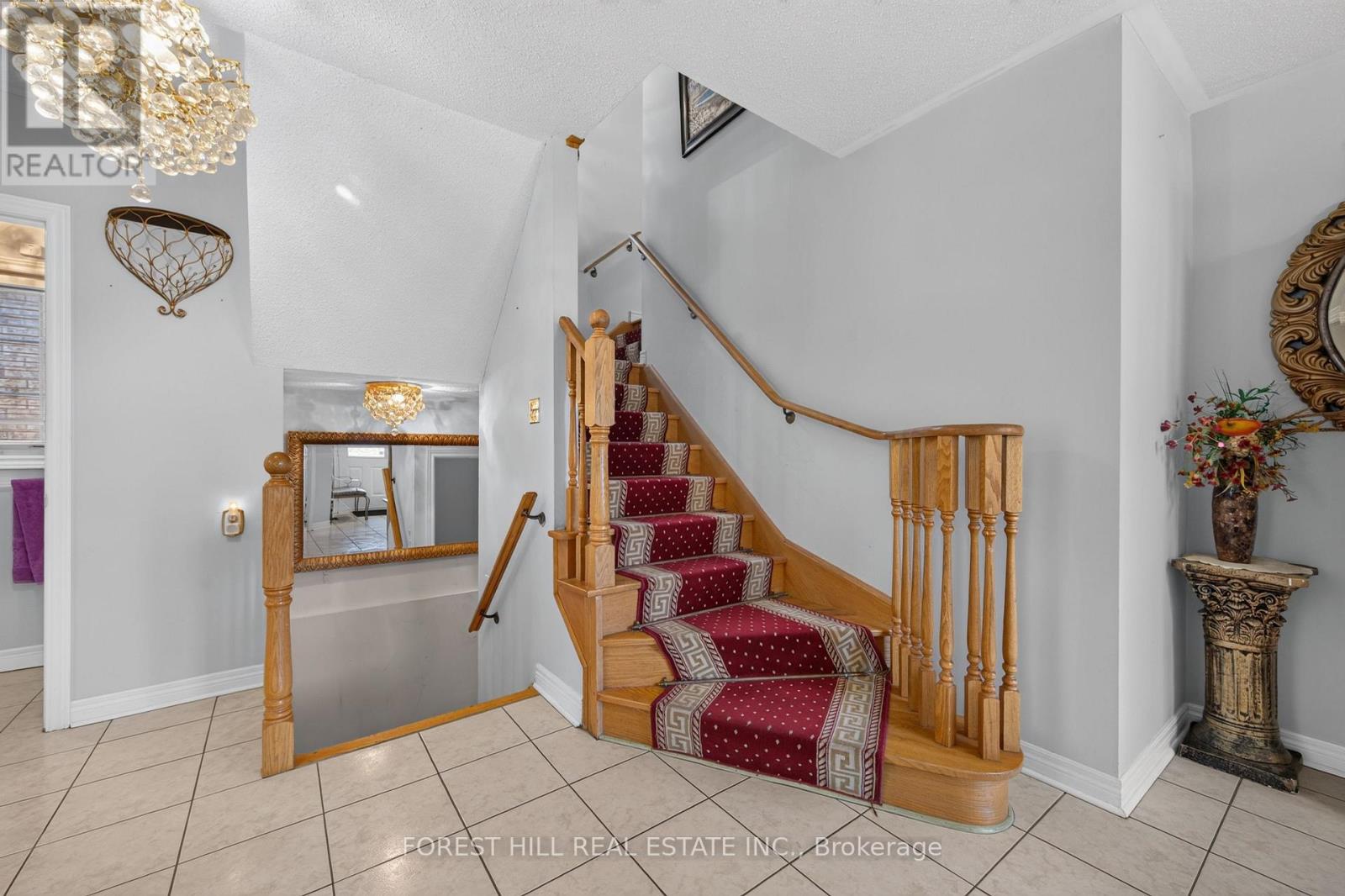 2 LUDFORD DRIVE - 4