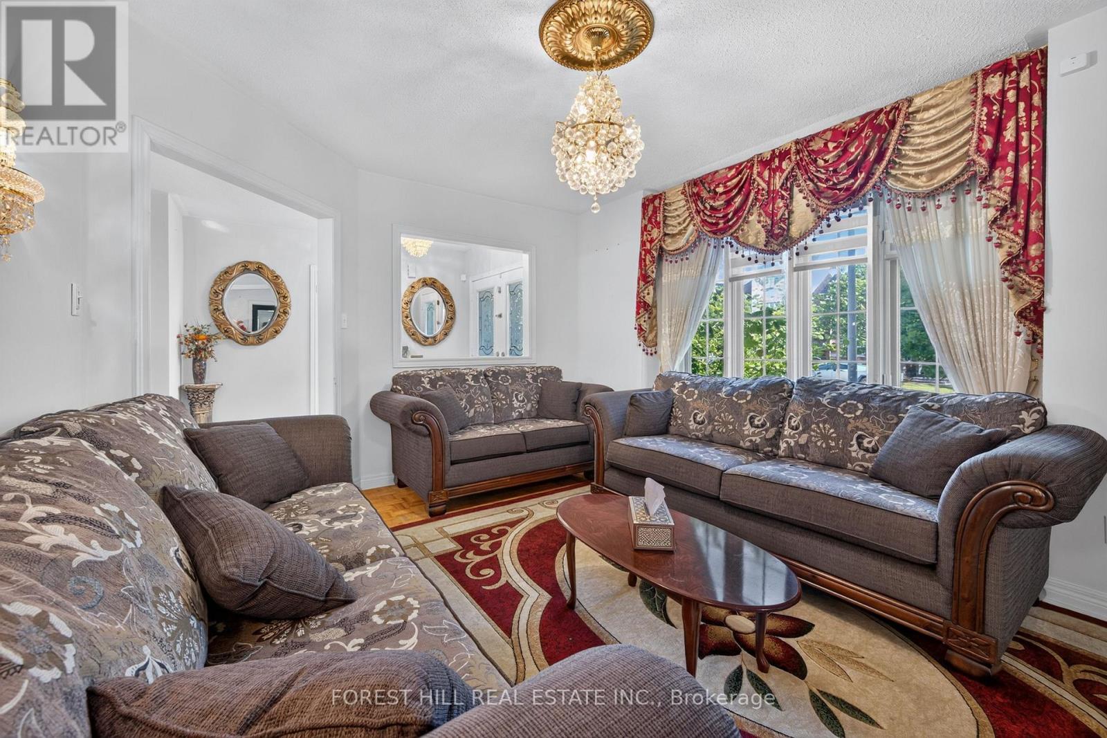 2 LUDFORD DRIVE - 6