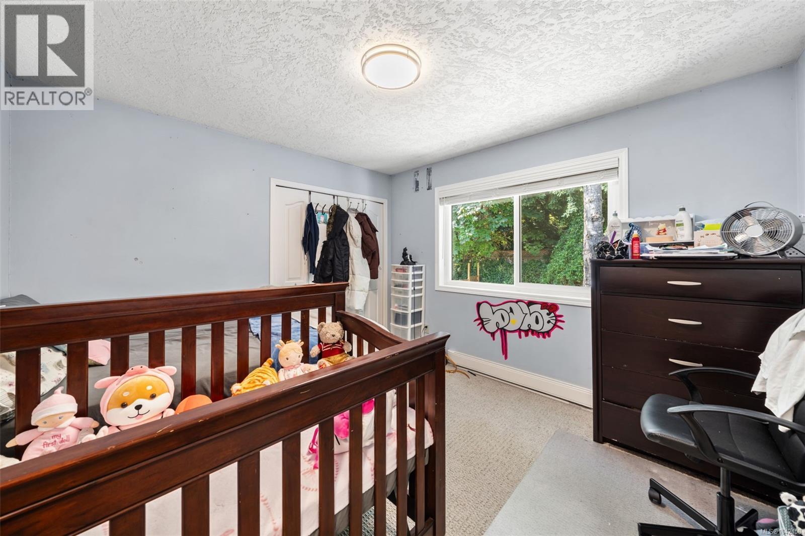 4682 Lochside Dr - 14