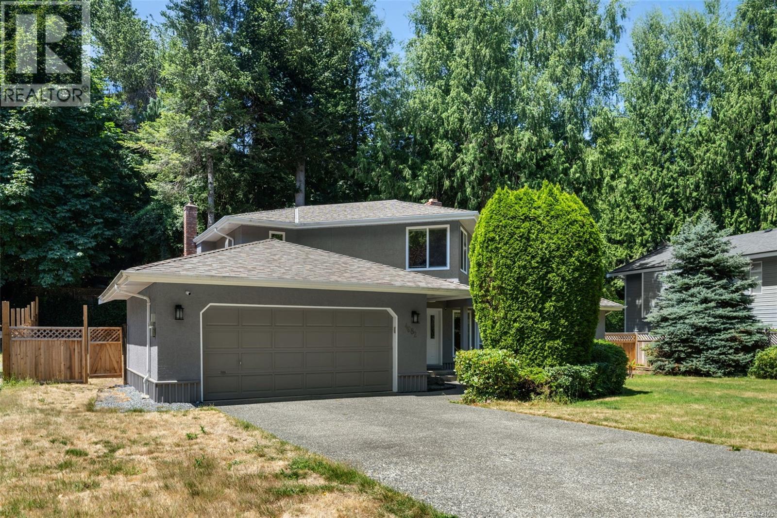 4682 Lochside Dr - 24