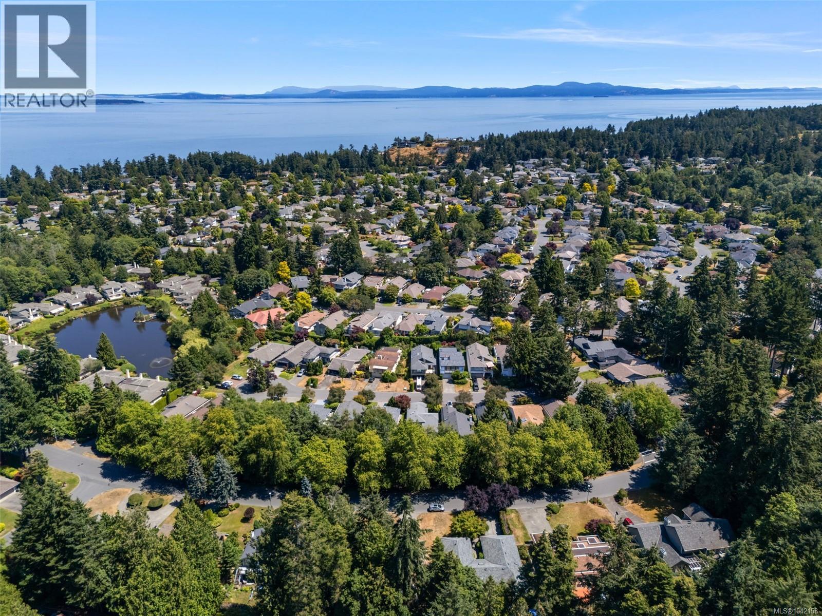 4682 Lochside Dr - 27