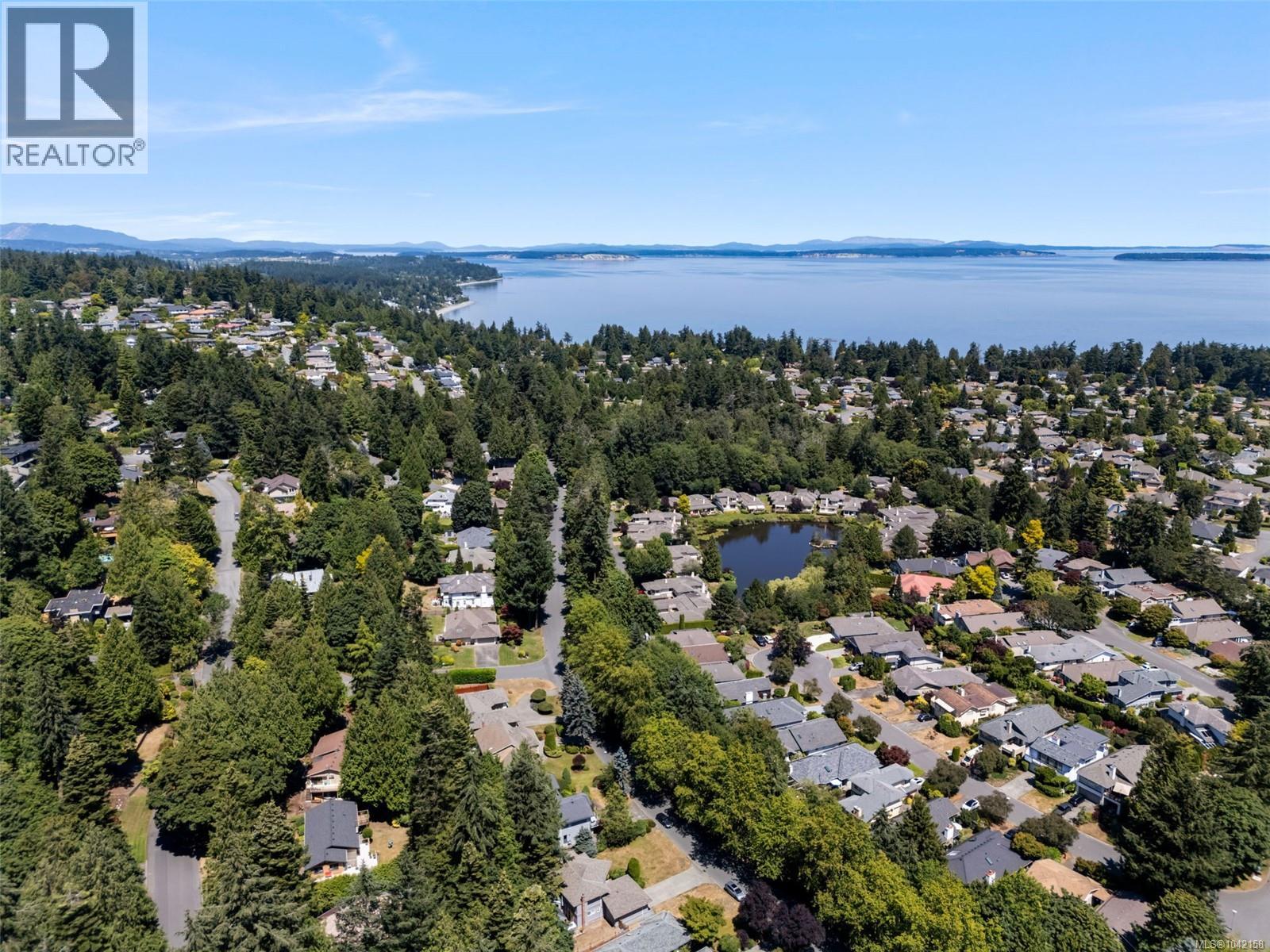 4682 Lochside Dr - 28