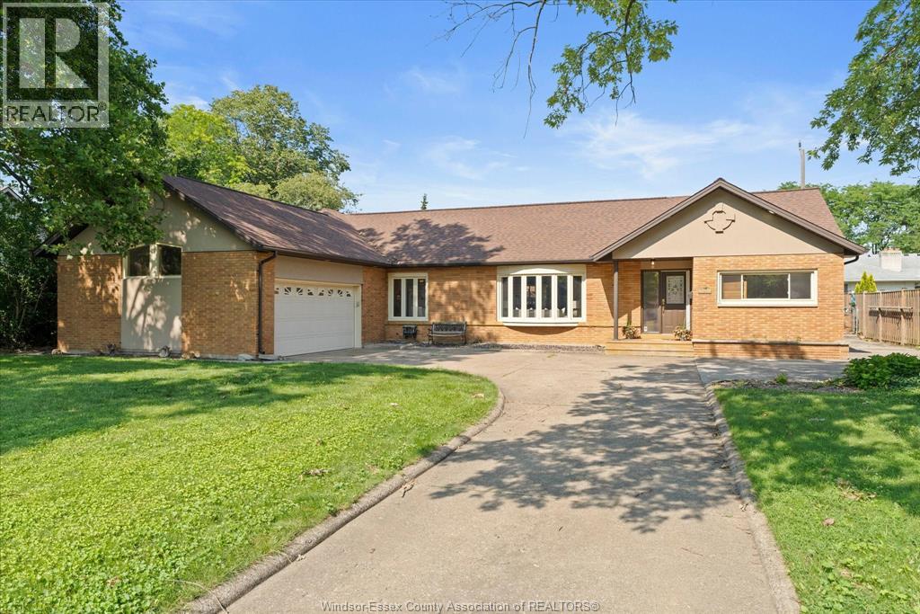 3740 OUELLETTE - 1