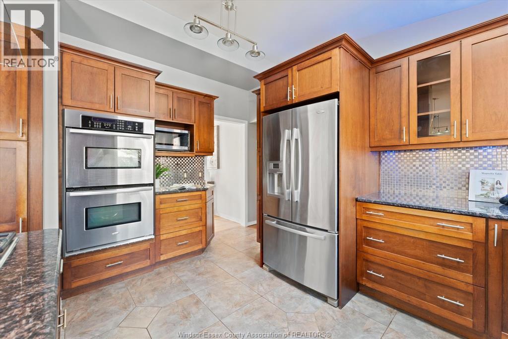 3740 OUELLETTE - 11