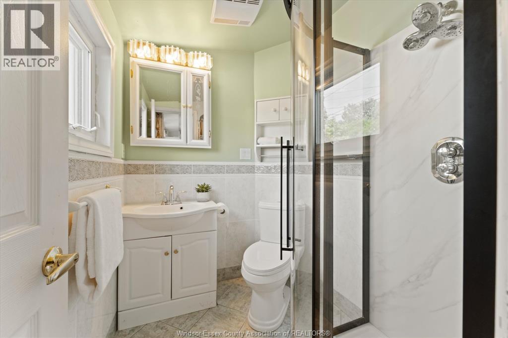 3740 OUELLETTE - 13
