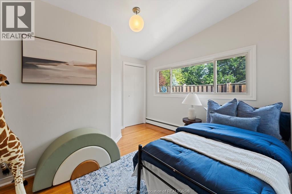 3740 OUELLETTE - 15