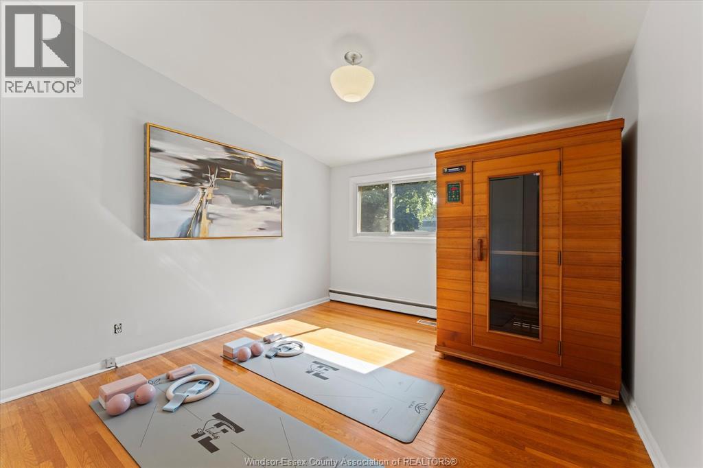 3740 OUELLETTE - 16
