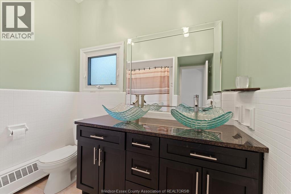 3740 OUELLETTE - 17