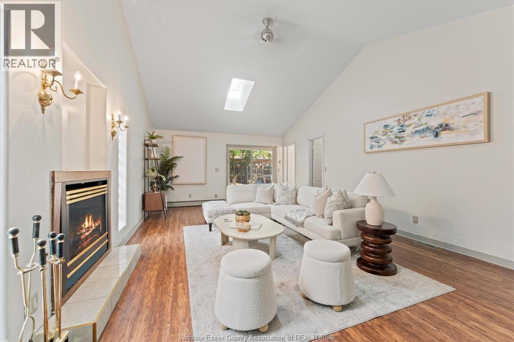3740 OUELLETTE - 20